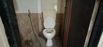 Image of 650 Sq.ft 1.5 BHK Apartment / Flat for sale in Kharghar, Navi Mumbai for Rs. 6500000