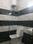 Krishna Residency Homes Bathroom 1