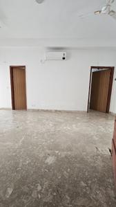 Hall Image of 2700 Sq.ft 4 BHK Builder Floor for sale in SS Linden Residential Floors, Sector 84 Gurgaon for Rs. 29500000