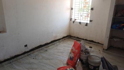 Bedroom Image of 1800 Sq.ft 3 BHK Independent House for sale in Peedampalli Coimbatore for Rs. 7500000