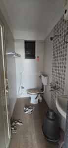 Image of 665 Sq.ft 1 BHK Apartment / Flat for sale in Raj Tulsi Aahan, Badlapur East, Badlapur for Rs. 2100000