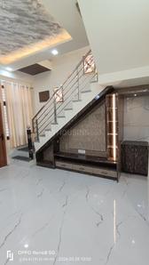 Hall Image of 1500 Sq.ft 3 BHK Independent House for sale in Govindpura Jaipur for Rs. 7800000