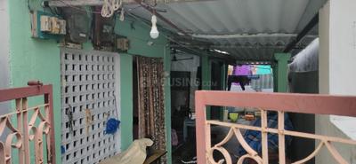 Image of 1245 Sq.ft 1 BHK Independent House for sale in Krishna Lanka, Vijayawada for Rs. 15400000
