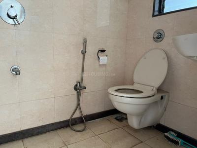Image of 726 Sq.ft 2 BHK Apartment / Flat for sale in Skyrise Apartments, Chembur, Mumbai for Rs. 27500000