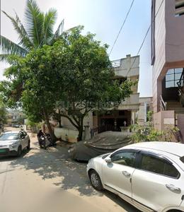 Without Brokerage 2 BHK Independent House