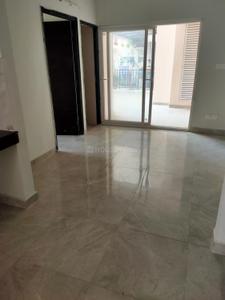 Hall Image of 1700 Sq.ft 3 BHK Apartment / Flat for sale in Aspire, Gomti Nagar Lucknow for Rs. 10800000