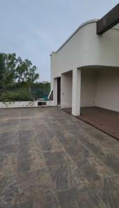 Image of 7335 Sq.ft 4.5 BHK Penthouse for sale in Legacy Adonia, Malleswaram, Bengaluru for Rs. 250000000