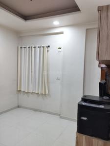 Bedroom Image of 1650 Sq.ft 3 BHK Apartment / Flat for sale in Vemali Vadodara for Rs. 5851000