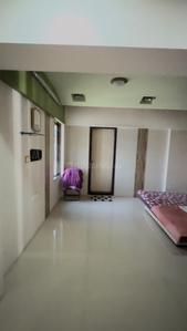 Hall Image of 2200 Sq.ft 4 BHK Apartment / Flat for sale in Sarkar Residency, Byculla Mumbai for Rs. 75000000
