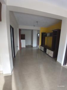 Image of 1420 Sq.ft 3 BHK Apartment / Flat for sale in RMK Chola Gardens, Avadi, Chennai for Rs. 11900000