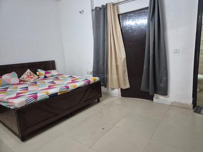 Bedroom Image of 4000 Sq.ft 6 BHK Independent House for sale in Sector 50 Noida for Rs. 41000000
