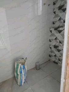 Bedroom Two Image of 1621 Sq.ft 3 BHK Apartment / Flat for sale in Puppalaguda Hyderabad for Rs. 10536500