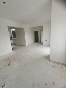 Living Room Image of 1194 Sq.ft 2 BHK Apartment / Flat for sale in SVL Sreekrishna Nilayam, Medahalli Bengaluru for Rs. 6148275