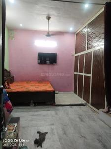 2 BHK Independent House