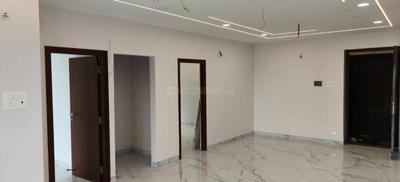 Hall Image of 1625 Sq.ft 3 BHK Apartment / Flat for sale in India Dwaraka Enclave, Anna Nagar West Extension Chennai for Rs. 32500000