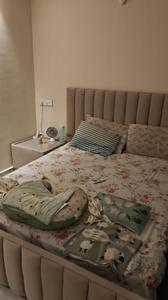 Bedroom Image of 2600 Sq.ft 3 BHK Villa for sale in Bairagiguda Hyderabad for Rs. 15000000