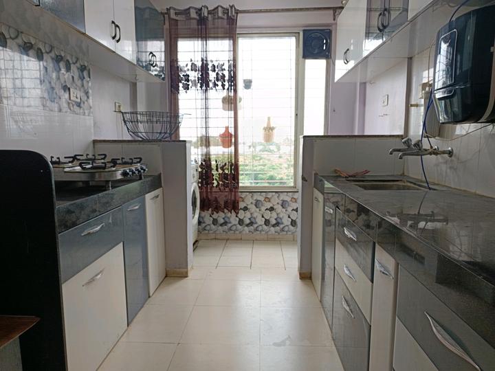 Property Details Video
