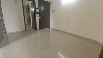 Living Room Image of 1480 Sq.ft 3 BHK Apartment / Flat for sale in Saya Zenith, Indirapuram Ghaziabad for Rs. 17700000