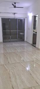 Hall Image of 1320 Sq.ft 3 BHK Apartment / Flat for sale in Shantinath Shanti Barada, Lalmati Guwahati for Rs. 7500000