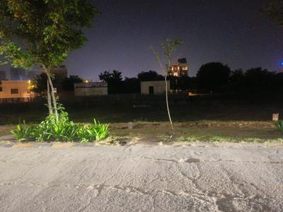 Image of 1647 Sq.ft Residential Plot / Land for sale in Orris Woodview Residencies, Sector 89, Gurgaon for Rs. 32500000