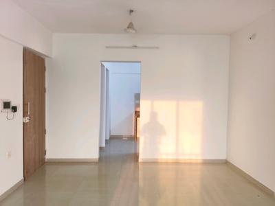 Living Room Image of 959 Sq.ft 3 BHK Apartment / Flat for sale in Lodha Casa Belvedere , Dombivli East Thane for Rs. 8600000