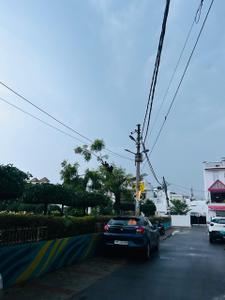 Image of 2700 Sq.ft 2 BHK Villa for sale in LDA Kabir Nagar, Rajajipuram, Lucknow for Rs. 150000000