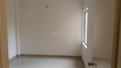 Bedroom Image of 800 Sq.ft 2 BHK Apartment / Flat for sale in Raypur, Sonarpur Kolkata for Rs. 3400000