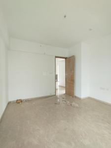 Hall Image of 1734 Sq.ft 3 BHK Apartment / Flat for sale in Kundan Presidia, Kondhwa Pune for Rs. 14700000
