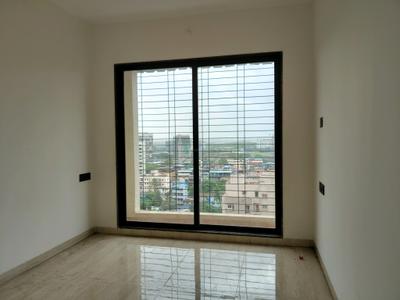 View Sample 3D Tour