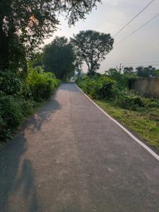 Image of 1440 Sq.ft Residential Plot / Land for sale in Asha Enclave, New Town, Kolkata for Rs. 2411111