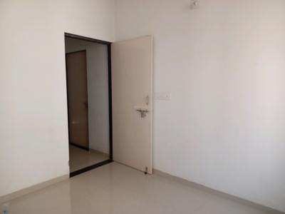 Bedroom Image of 4000 Sq.ft 4 BHK Apartment / Flat for sale in The Indus, Bodakdev Ahmedabad for Rs. 34000000