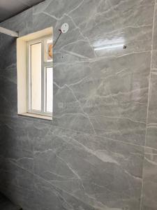 Bathroom Image of 2000 Sq.ft 4 BHK Apartment / Flat for sale in Sushma Chandigarh Grande, Gazipur Zirakpur for Rs. 16000000
