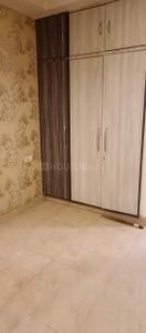Bedroom Image of 839 Sq.ft 2.5 BHK Independent House for sale in Vasundhara Ghaziabad for Rs. 26000000