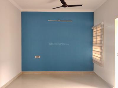Hall Image of 2500 Sq.ft 6 BHK Builder Floor for sale in Vadapalani Chennai for Rs. 41000000