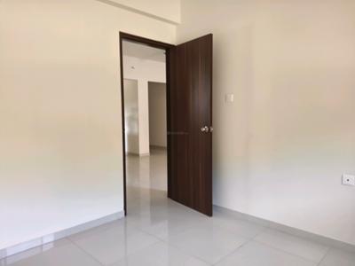 Bedroom Image of 1267 Sq.ft 3 BHK Apartment / Flat for sale in Shapoorji Pallonji Vanaha, Bavdhan Pune for Rs. 11000000