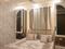 Bhagwati Garden, Dwarka Mor Bedroom One 2
