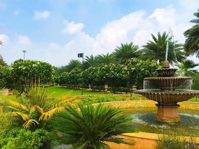 Image of 2145 Sq.ft 4 BHK Apartment / Flat for sale in MR Delhi 99, Gagan Vihar, Ghaziabad for Rs. 12500000