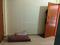 Pradhikaran, Nigdi Living Room 1
