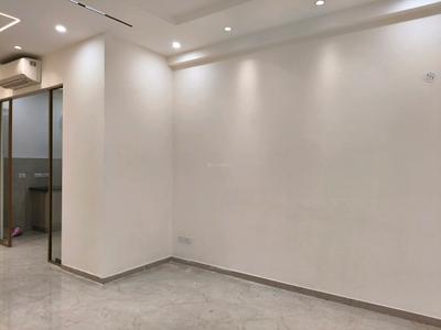Living Room Image of 1120 Sq.ft 2 BHK Apartment / Flat for sale in M3M Marina, Sector 68 Gurgaon for Rs. 16500000