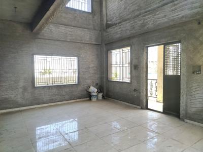 Living Room Image of 3400 Sq.ft 4 BHK Villa for sale in Ambegaon Budruk Pune for Rs. 9800000