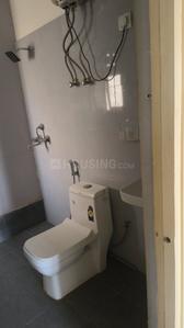 Image of 580 Sq.ft 2 BHK Apartment / Flat for sale in GLS Arawali Homes, Sector 4, Sohna for Rs. 4300000