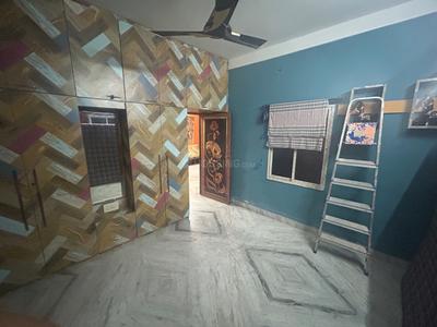 Hall Image of 1050 Sq.ft 7 BHK Independent House for sale in Khardaha Kolkata for Rs. 9000000
