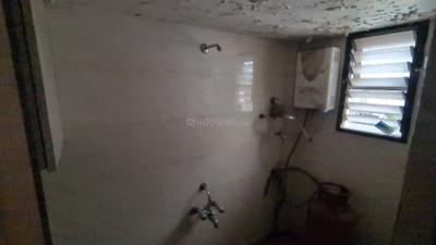 Image of 1000 Sq.ft 2 BHK Apartment / Flat for rent in Jagtap Nagar, Nashik for Rs. 12000