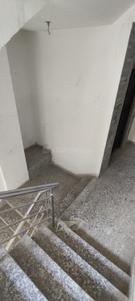 Building Image of 1770 Sq.ft 3 BHK Apartment / Flat for sale in Tollygunge Kolkata for Rs. 20500000