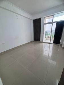 Bedroom Image of 1065 Sq.ft 2 BHK Apartment / Flat for sale in Arihant Arden, Noida Extension Greater Noida for Rs. 11000000