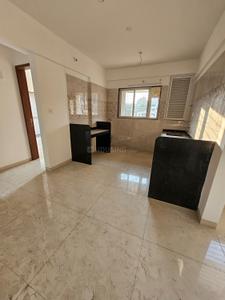 Hall Image of 1050 Sq.ft 2 BHK Apartment / Flat for sale in Amey Apartment, Kothrud Pune for Rs. 15500000