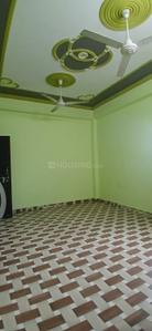 Hall Image of 4500 Sq.ft 9 BHK Independent House for sale in Fazullaganj Lucknow for Rs. 25000000
