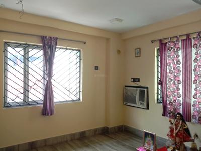 Bedroom Image of 3200 Sq.ft 5 BHK Independent House for sale in Birati Kolkata for Rs. 9000000