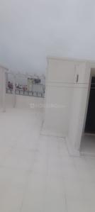 Hall Image of 1250 Sq.ft 3 BHK Apartment / Flat for rent in Kundrathur Chennai for Rs. 33000