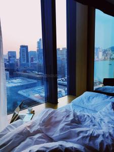 Bedroom Image of 2529 Sq.ft 4 BHK Apartment / Flat for sale in SS Camasa, Sector 90 Gurgaon for Rs. 29999999